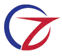 OZ Việt Nam