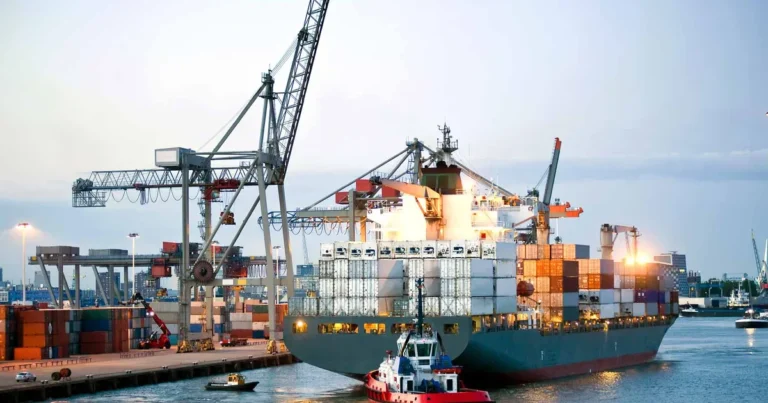Incoterms 2020